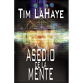 Asedio de La Mente = Mind Siege - Paperback