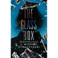 The Glass Box - Paperback