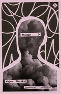 Mister N - Paperback