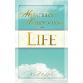 Miraculous Interventions in Life - Paperback