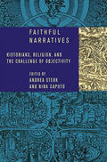 Faithful Narratives - Paperback