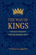 Way of Kings - Hardcover