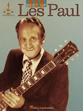 Best of Les Paul - Paperback