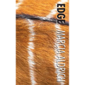Edge - Paperback