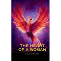 The Heart of a Woman - Paperback