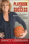 Playbook for Success - Hardcover