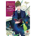Associate Professor Akira Takatsuki's Conjecture, Vol. 2 (Light Novel): The Supernatural Hides in the Cracks Volume 2 - Paperback