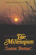 The Millennium - Paperback