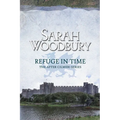 Refuge in Time - Paperback