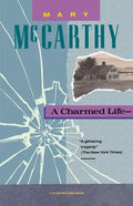 Charmed Life - Paperback