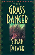 The Grass Dancer - Paperback