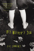 His Mother's Son - Paperback