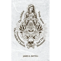 The Hidden Truth About Freemasonry, The Catholic Church, And The Illuminati - Paperback