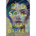 Old Soul - Hardcover