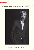 Inadvertent - Paperback