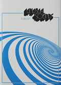 Unusual Sounds: The Hidden History of Library Music - Paperback