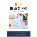 Utis Demystified: Doctor's Secret Guide - Paperback