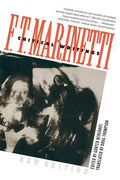 Critical Writings - Paperback