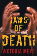 Jaws of Death - Paperback