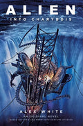 Alien: Into Charybdis - Paperback