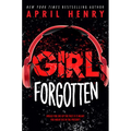 Girl Forgotten - Paperback