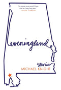 Eveningland: Stories - Paperback
