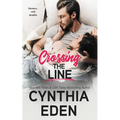 Crossing The Line - Paperback