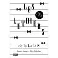 Les Luthiers / Les Luthiers - Paperback