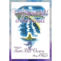 The Unexpected Mermaid - Paperback