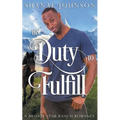 His Duty to Fulfill - Paperback