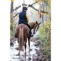 Follow the Ribbons, Missy - Paperback