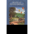 Death at Devil's Bridge - Paperback