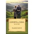 Goforth of China - Paperback