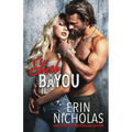 Stuck Bayou - Paperback