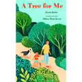 A Tree for Me - Hardcover