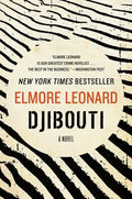 Djibouti - Paperback
