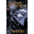 Surrender to Forever - Paperback