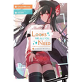 Looks Are All You Need, Vol. 2: Volume 2 - Paperback
