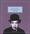Head-To-Toe Portrait of Suzanne - Paperback