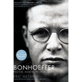 Bonhoeffer: Pastor, Mártir, Profeta, Espía - Paperback
