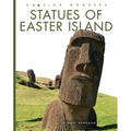 Statues of Easter Island - Paperback