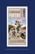 Best American Poetry (2011) - Paperback