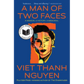 A Man of Two Faces: A Memoir, a History, a Memorial - Paperback
