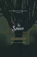 The Seance - Paperback