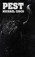 Pest - Paperback