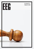 Eeg - Paperback