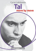 Tal - Paperback