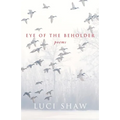 Eye of the Beholder - Paperback