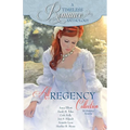 All Regency Collection - Paperback