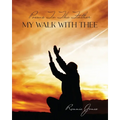 Poems To The Father My Walk With Thee - Paperback